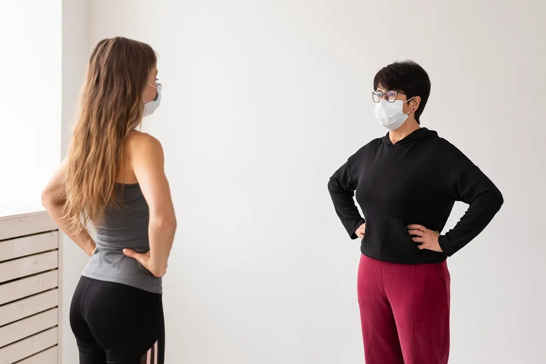 hormonal weight loss Singapore